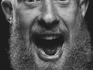 The best email we’ve ever received (No, seriously)