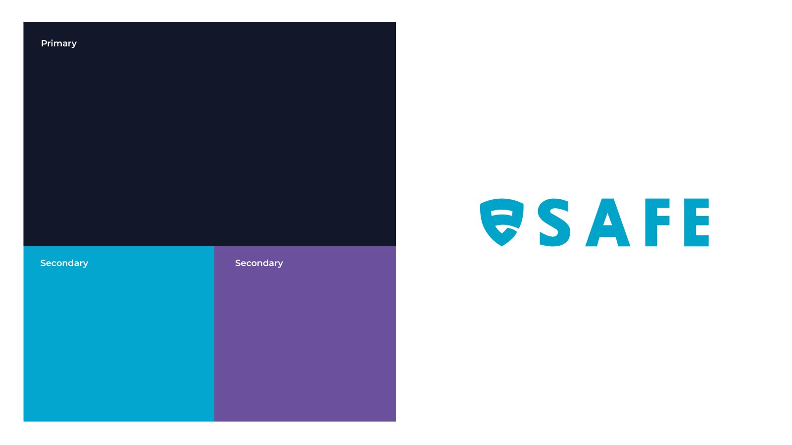 Esafe eSafe Cyber Security - Workshop | PR & Marketing