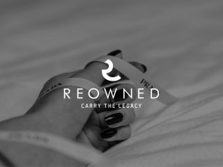 Reowned