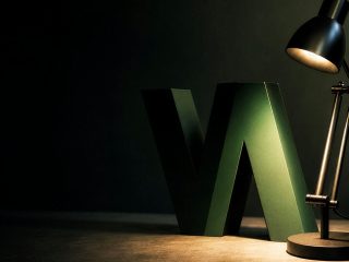 AI Won’t Replace Great Marketing. Bad Marketing Will.