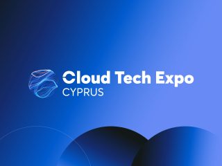 Cloud Tech Expo 2026