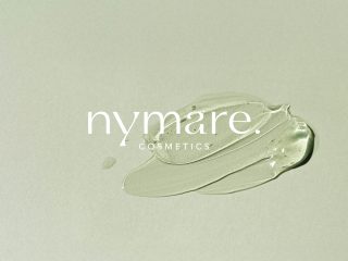 Nymare Cosmetics