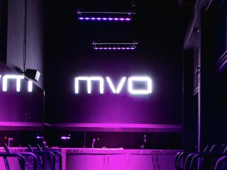 MVO Studio