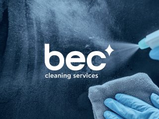 BEC Cleaning Services
