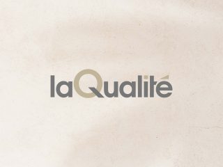 La Qualité Furniture