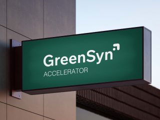 GreenSyn